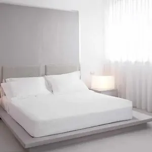 Otel Methis, Padova